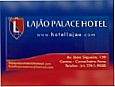 Laj�o Hotel