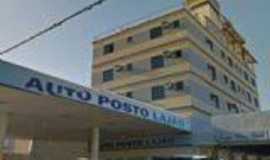 Hotis em Conselheiro PenaMGLajo Hotel em Conselheiro Pena