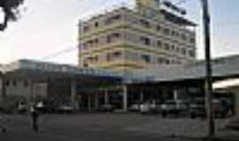 Hotis em Conselheiro PenaMGLajo Palace Hotel em Conselheiro Pena