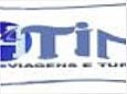 Latini Viagens & Turismo