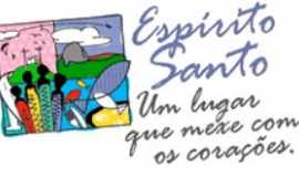 Outros serviços em VitóriaESLatini Viagens & Turismo em Vitória