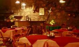 Outros servios em PacotiCEPizzaria-Restaurante Maracuj em Pacoti