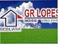 GR LOPES Imveis