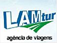 LAMTUR AGENCIA DE VIAGENS E TURISMO