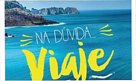 LAMTUR AGENCIA DE VIAGENS E TURISMO em S�o Borja, RS