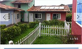 Pousadas em TabuleiroMGTabuleiro Eco Hostel em Tabuleiro