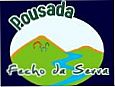 POUSADA FECHO DA SERRA