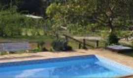 MOGAPERAMA HOSPEDAGEM E EVENTOS