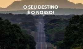 Outros serviços em Caldas NovasGOViana Tour em Caldas Novas