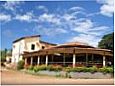 Hotel Pousada O Fernando