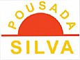 Pousada Silvia