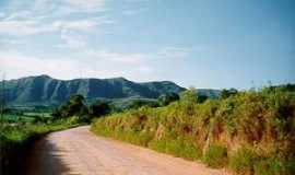 Outros servios em PerdesMGCIRCUITO FERROVIRIO VALE VERDE em Perdes