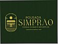 Pousada Simpro