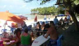 Hotis em Praia de TabaCEHotel Pousada Taiba  em Praia de Taba