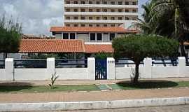 Pousadas em FortalezaCEPousada Salinas em Fortaleza
