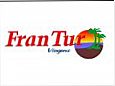Fran Tur viagens