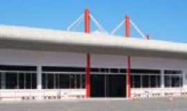 Outros servios em RealezaPRchurrascaria nadin 24horas em Realeza