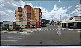 Hotis em Jandaia do SulPRHotel Jandaia em Jandaia do Sul