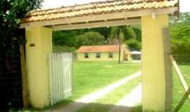 Pousadas em So Luiz do ParaitingaSPA.G.C.SACRAMENTO CAMPING em So Luiz do Paraitinga