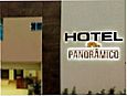 Hotel e Restaurante Panor�mico