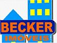 Becker Imveis
