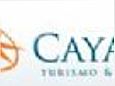 CAYARA VIAGENS E TURISMO
