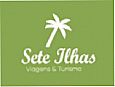 SETE ILHAS AGENCIA DE VIAGENS E TURISMO