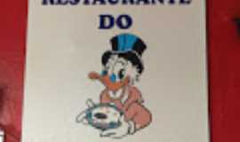 Outros servios em NantesSPbar e restaurante do patinhas em Nantes