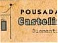 Pousada Castelinho