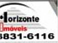 Horizonte Imveis