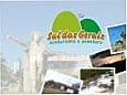 Sul das Gerais - Agncia de ecoturismo e aventura