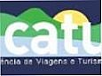 Icatu Agencia Receptiva