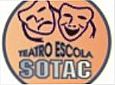 TEATRO ESCOLA SOTAC