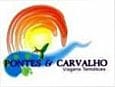 PONTES & CARVALHO VIAGENS TEM�TICAS