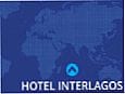 Hotel Pousada Interlagos