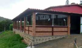 Hotis em BrejesBACaf  Club Resort em Brejes