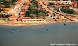 Hotel Pousada Maranho