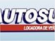 Autosul Locadora de Ve�culos