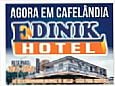 Hotel Edinik
