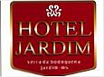 Hotel Jardim