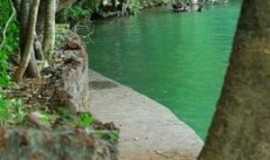 Hotis em JardimMSHotel Jardim em Jardim