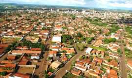 Hotis em ItuiutabaMGHotel Banesco  em Ituiutaba