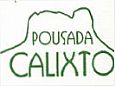 Pousada Calixto