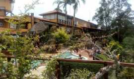 Hotis em Nova FriburgoRJSpa Regenesis Bio Med em Nova Friburgo