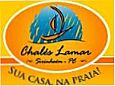 Pousada Chal�s Lamar