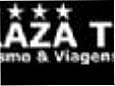 Plaza Turismo & Viagens 
