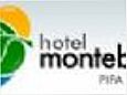 Hotel Montebello