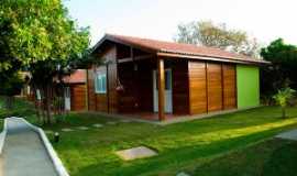 Hotis em Tibau do SulRNHotel Montebello em Tibau do Sul