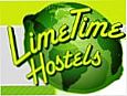 LimeTime Hostels