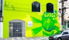 LimeTime Hostels